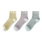 Yellow-Purple-Blue