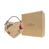 Bag+Dust Bag+Yellow Box