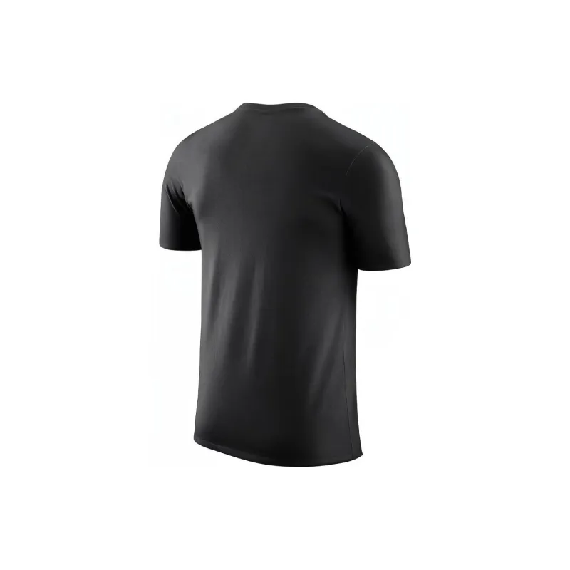 Nike Brooklyn Nets Essential Men's Nike Nba T Shirt-1