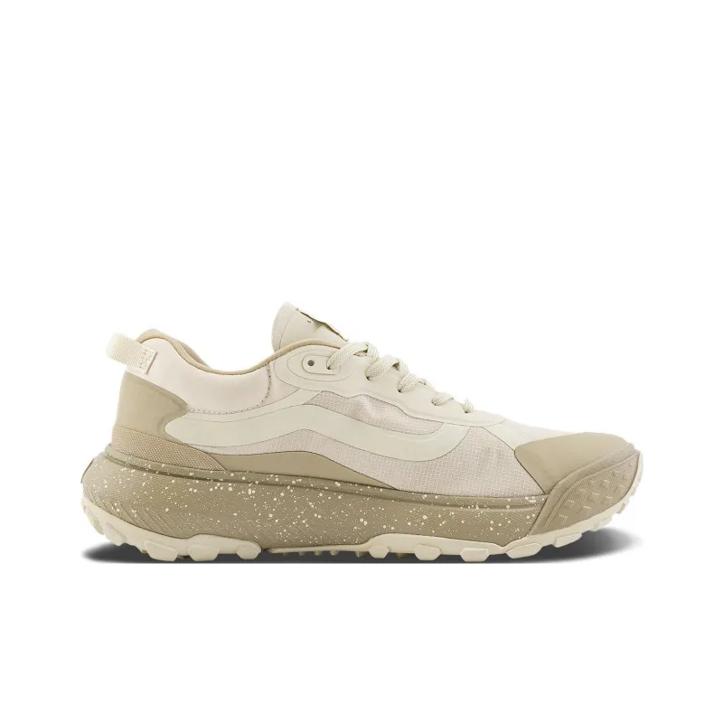 Crosspath Vans Mte 'Cream'-1