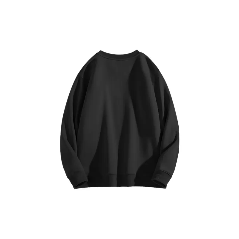 WARRIOR Sweatshirts Men-1