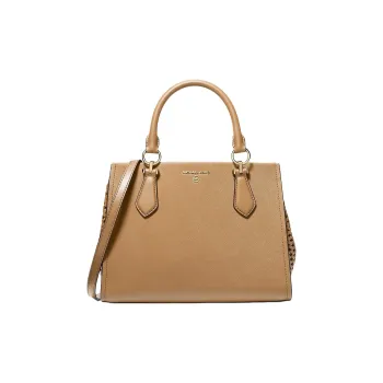 MICHAEL KORS Marilyn Handbags