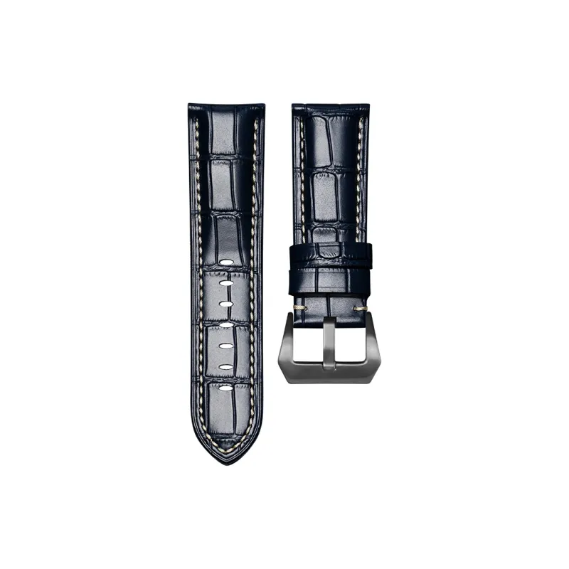 SOALFANEY Unisex Watch Bands-5