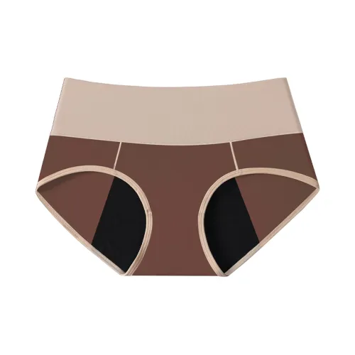 Lanza Women's Underpants