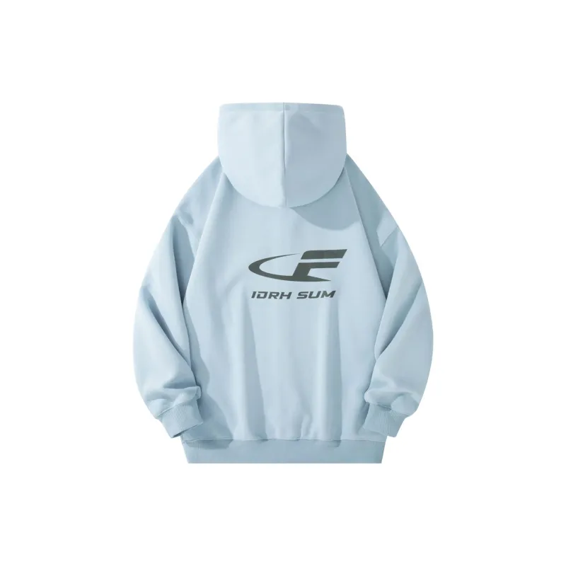 Kawasaki Sweatshirts Unisex-13