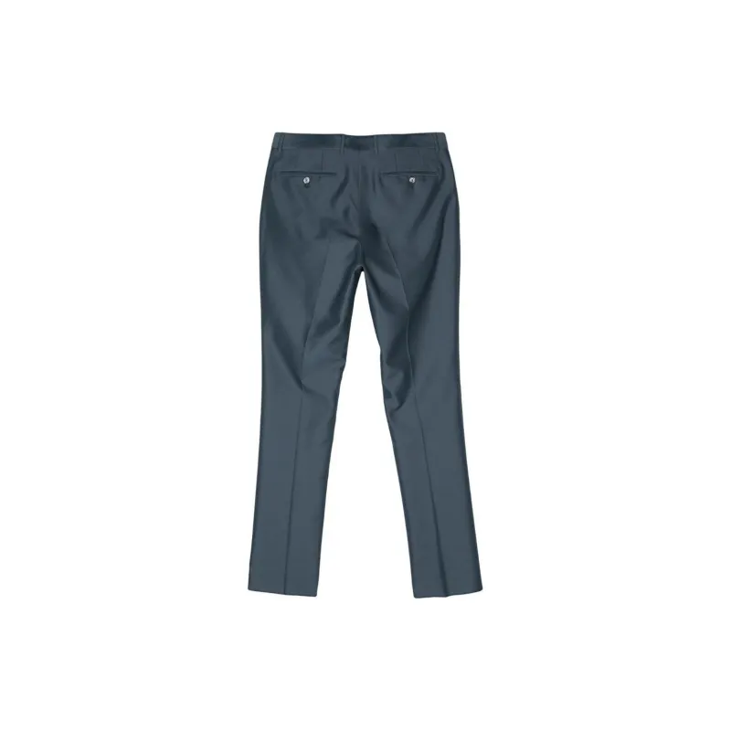 TOM FORD Dyllan Trousers-1