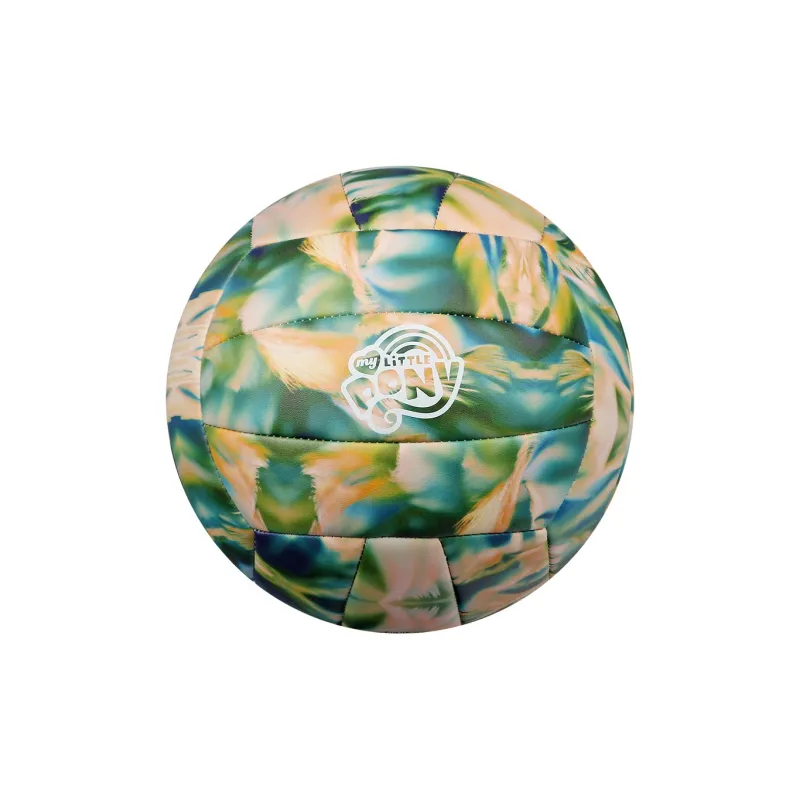 ProSelect Volleyball Unisex PU Size 5 Ball-11