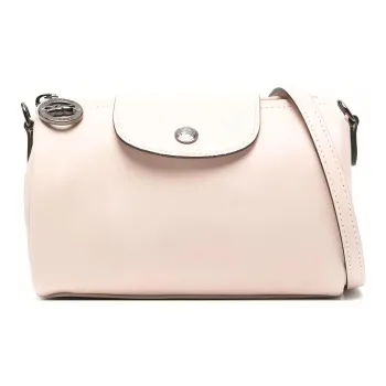 LONGCHAMP Extra Small Le Pliage Cross Body Bag