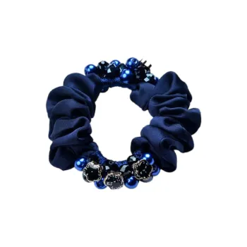 Left Europe Hair Ties Women's