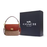 Bag+Dust Bag+Black Box