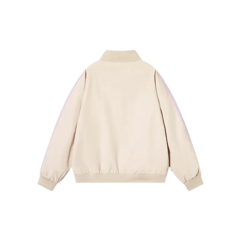 Lightning X Storm Jacket Unisex-9
