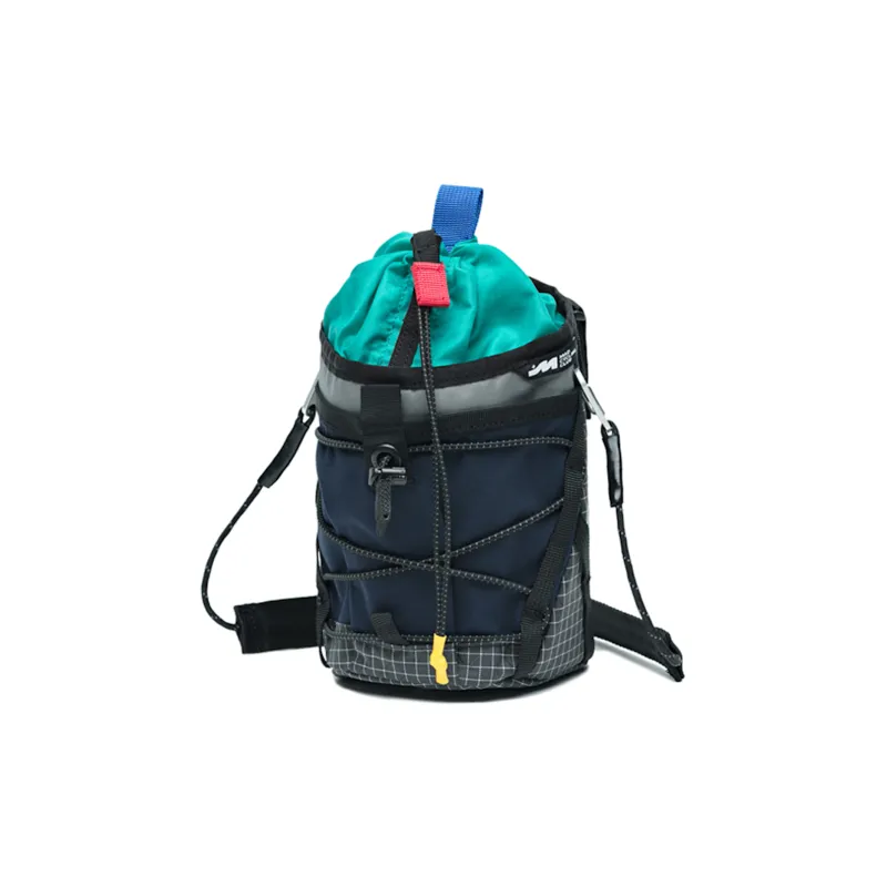 The MAD HATcher Outdoor Bags-0