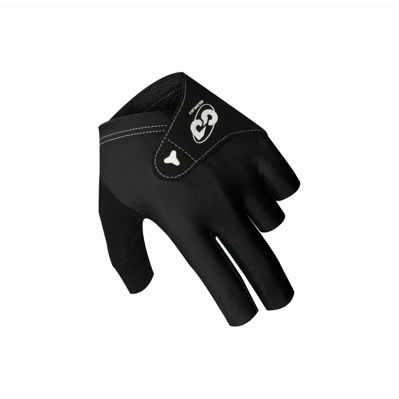CARDANRO Ding Island Fiber Sports Gloves Unisex-0