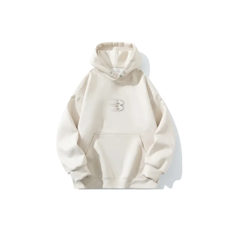 FREO3N Sweatshirts Unisex-4