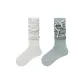 White 1, Gray 1