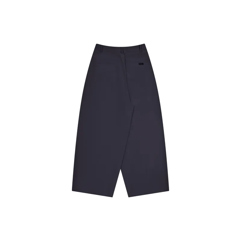 Saotome Casual Pants Unisex-8