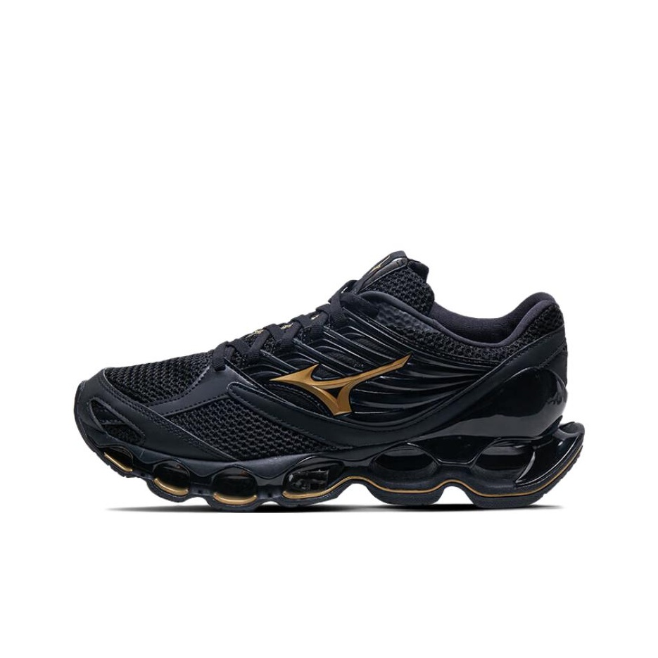Mizuno Wave Prophecy X Women's - POIZON