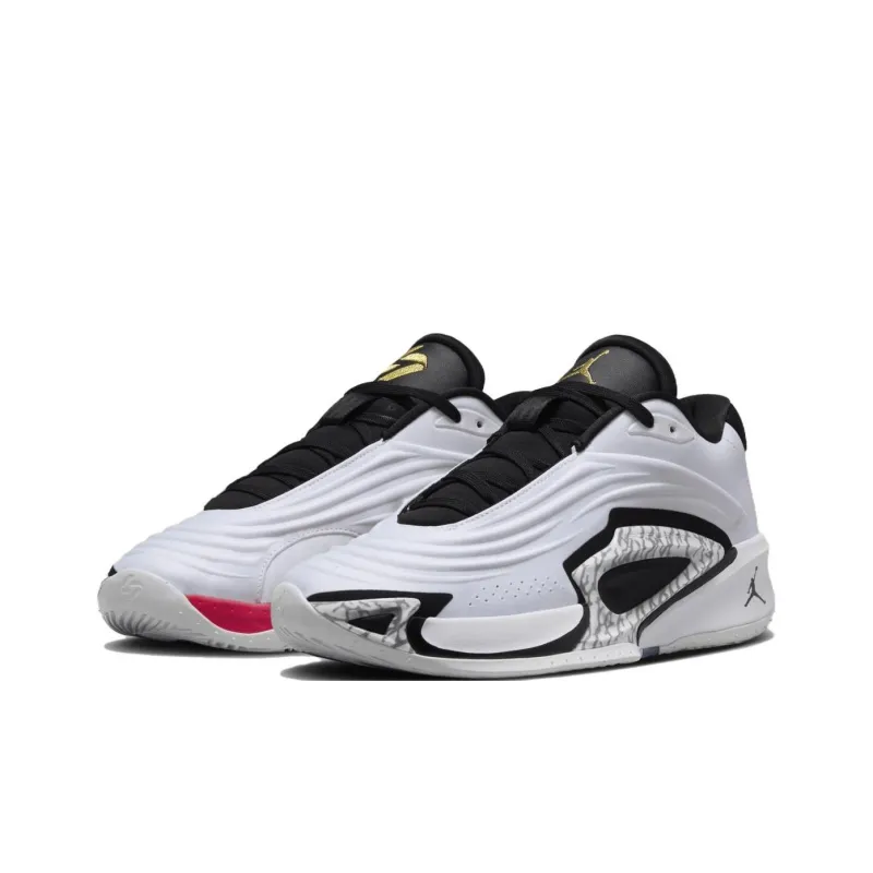Air Jordan Luka 3 'Motorsport'-2