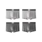 Light Gray+Light Gray+Dark Gray+Dark Gray