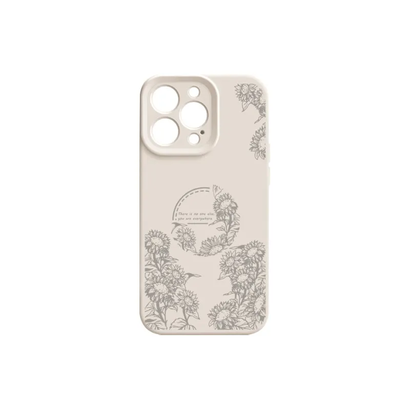 GAAOGKK Phone Cases-38