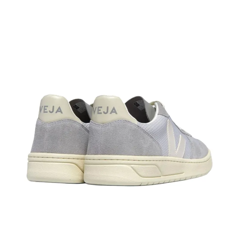 VEJA V 10 Sneakers-4