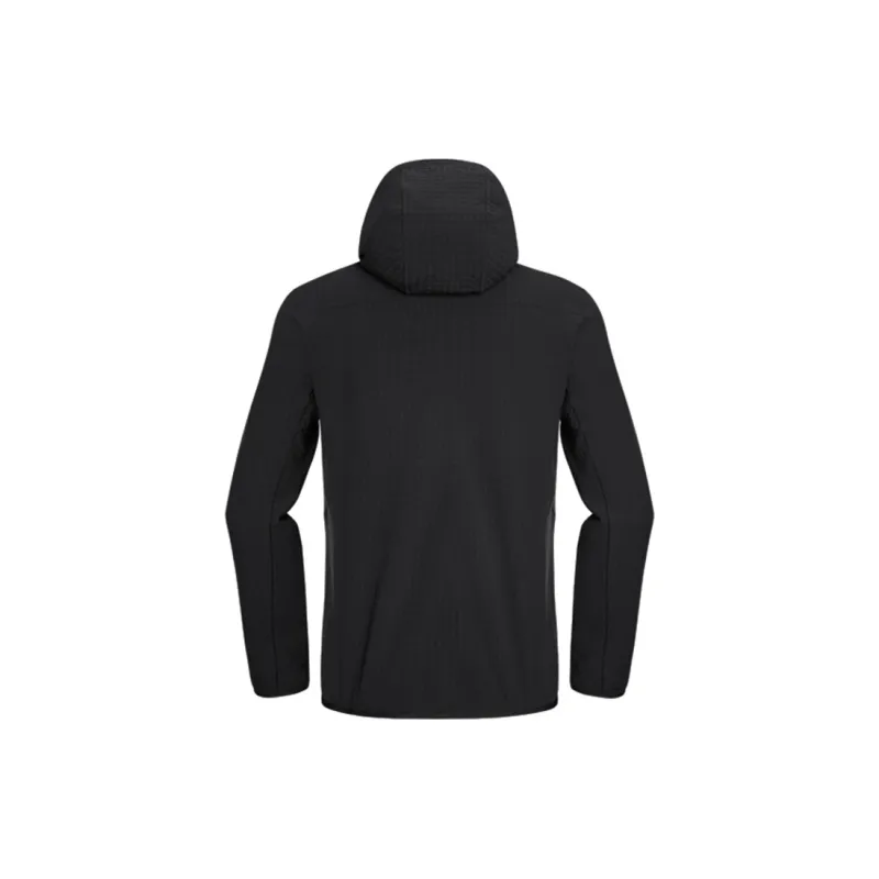KAILAS Fleece Jackets & Coats Men's-2