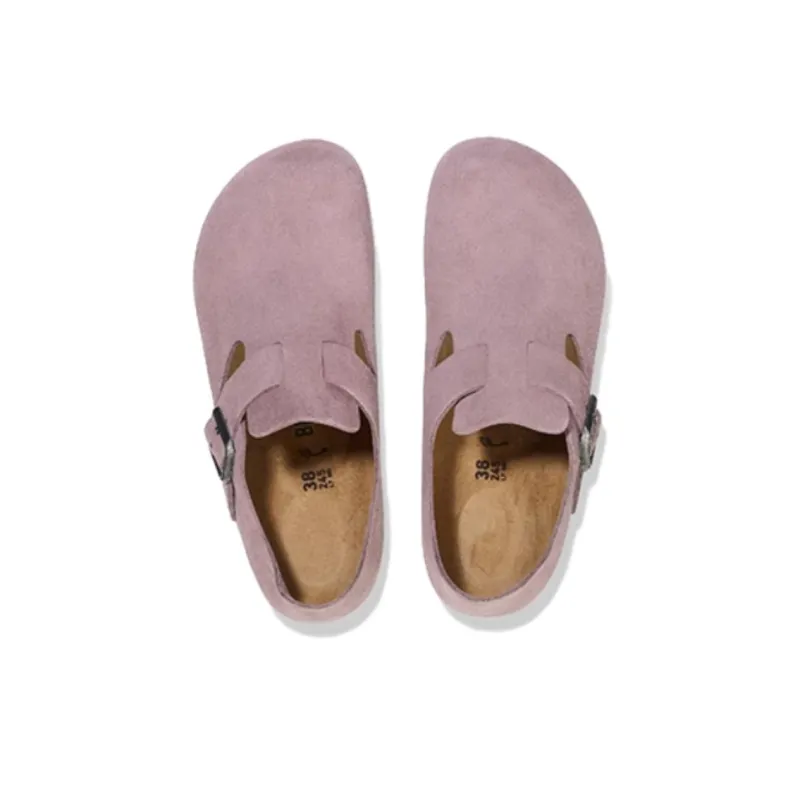 Birkenstock London Sandals-3