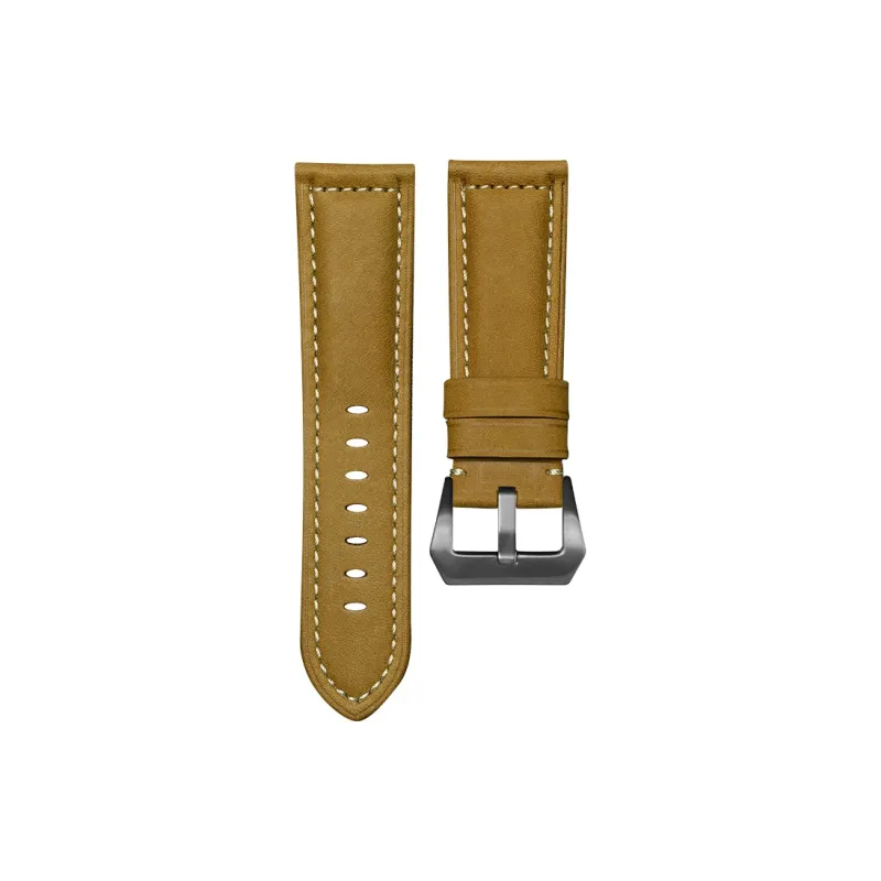 SOALFANEY Unisex Watch Bands-1