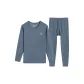 2327 Gray-Gold K