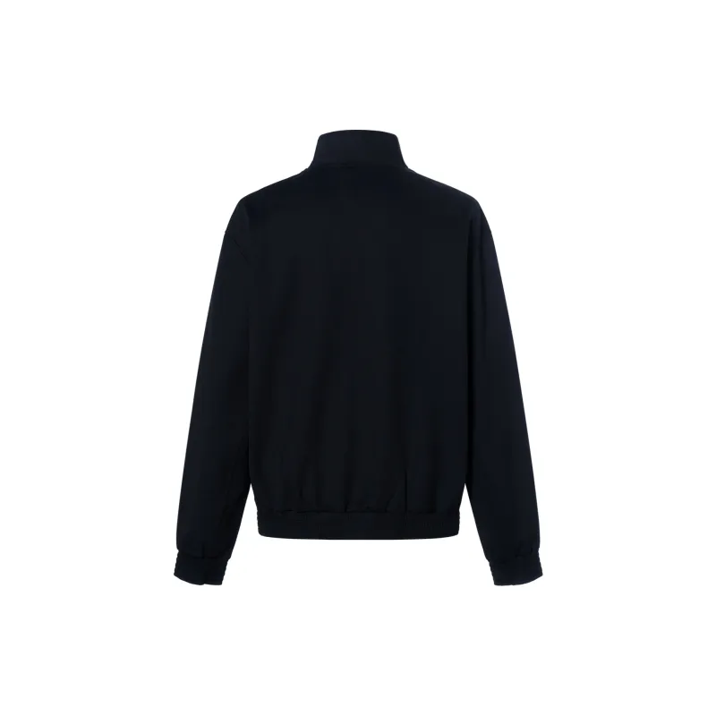 VERSACE Felpa Art Jacket-1