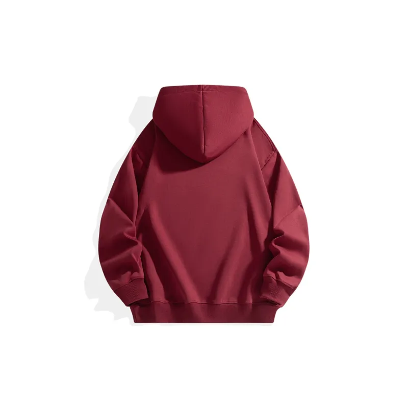 EMINU Sweatshirts Unisex-15