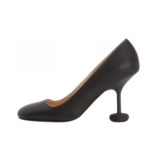 Stella McCartney High Heels Women's Black