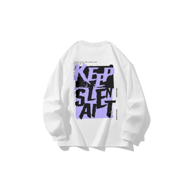 KS T Shirts Unisex-4