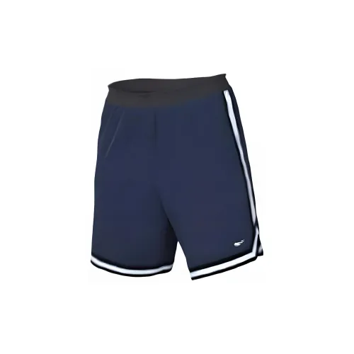 Nike M NK DF DNA 8IN SHORT Casual Shorts Men's Blue
