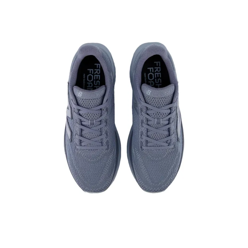 New Balance Fresh Foam X 1080 Utility Arctic Grey Dark Arctic Grey-2
