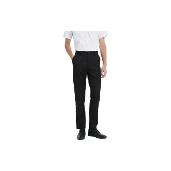FIRS Casual Pants Men