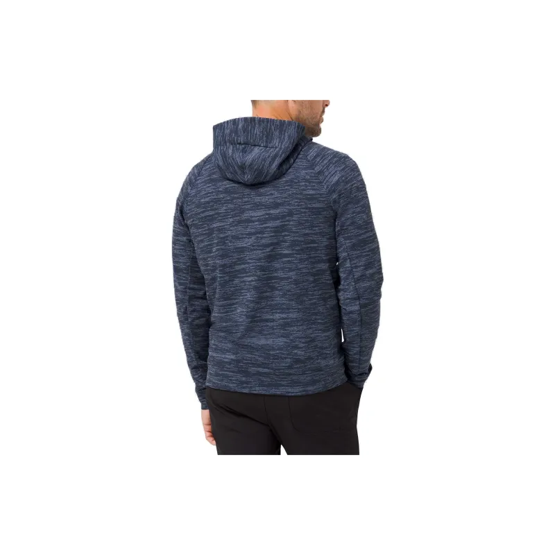 Lululemon City Sweat Jackets Coats Men's-1