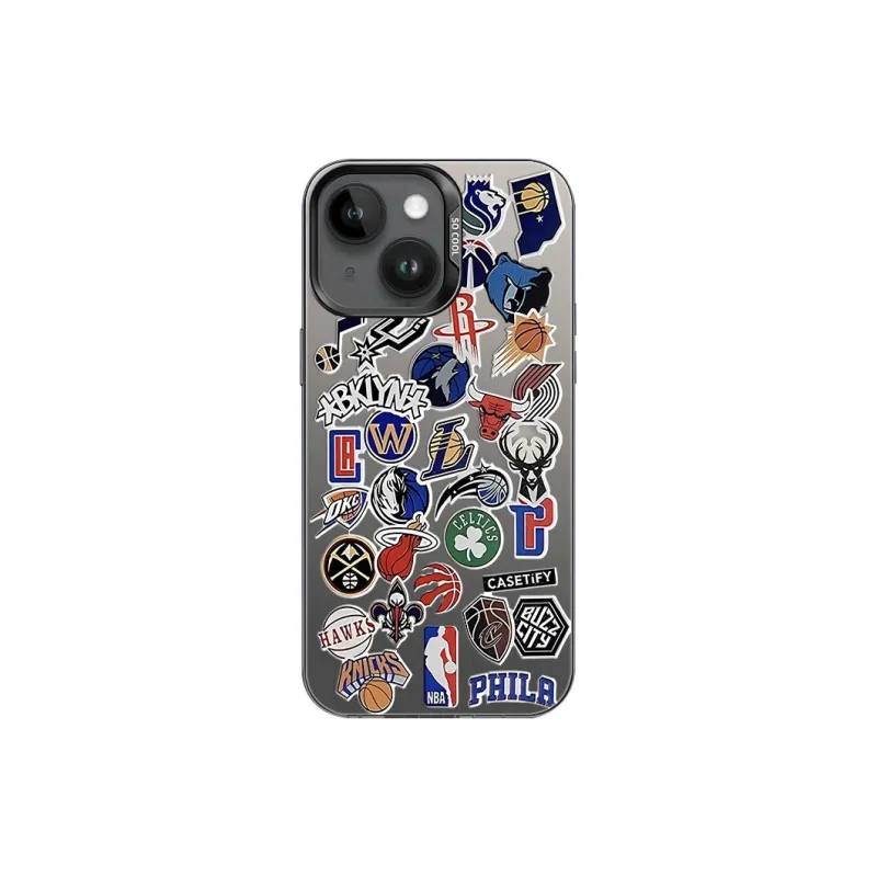 DAHUAXIAN Phone Cases-20