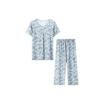 Yalu Women's Pajama Sets