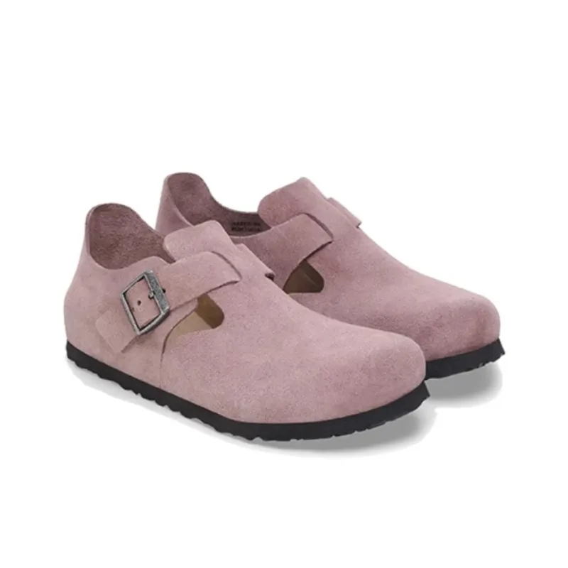 Birkenstock London Sandals-2