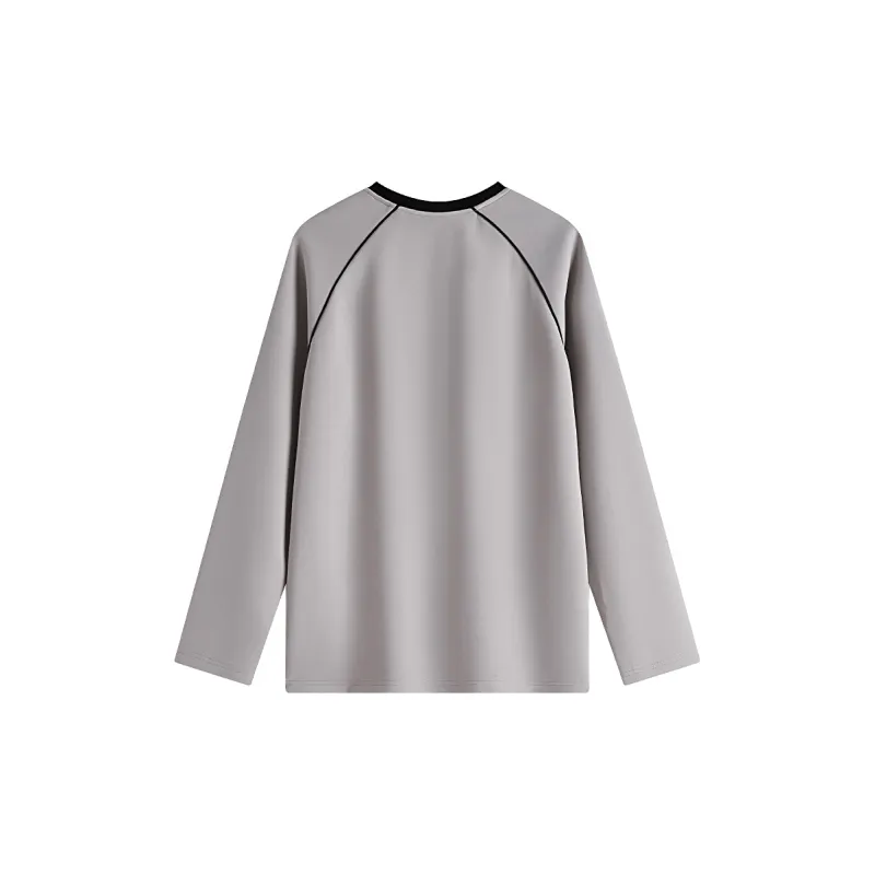 HANDAIWEI T Shirts Women's-5