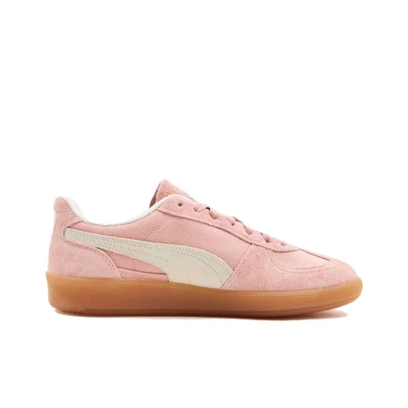 PUMA Palermo Vintage 'Future Pink Gold'-1