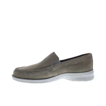 ROCKPORT Casual Shoes Men's Gray