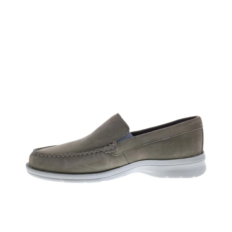 ROCKPORT Casual Shoes Men's Gray-0