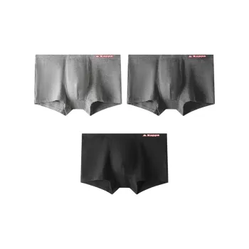 Kappa Men Underpants