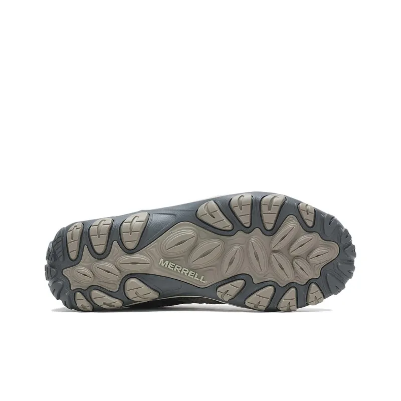 MERRELL Accentor 3 Brindle Women's-4