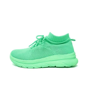 Abango Mid Top Casual Shoes Men's