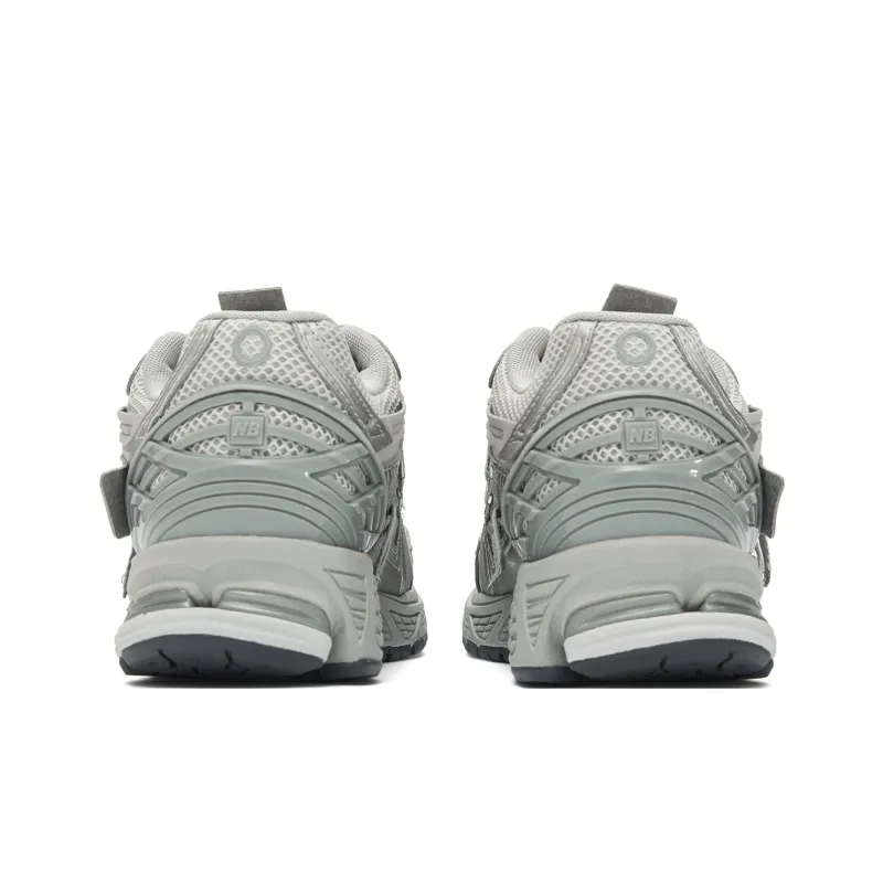 New Balance 1906A Concrete Silver Metallic-5