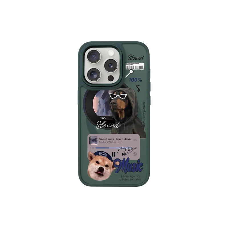 Victory charge Phone Cases-20