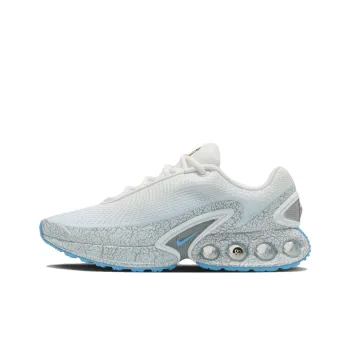 Nike Air Max Dn 'White Safari'